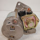 World Class Starter Remanufactured 17086 | 62 J210