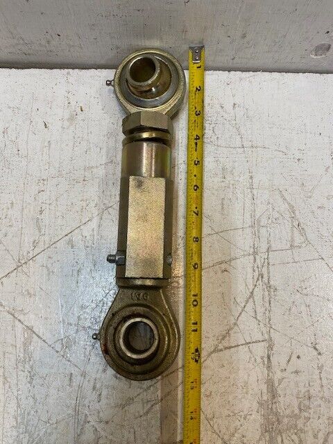 Turnbuckle for Bush Hog 9A1 | 13" Long 26mm Bore 51mm OD