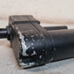 Thomson Linear Actuator D12-21GB-XX | 02215