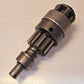 Bendix Starter Drive for Ingersoll-Rand Air Starter R275-300 A3111 41 |  A311141