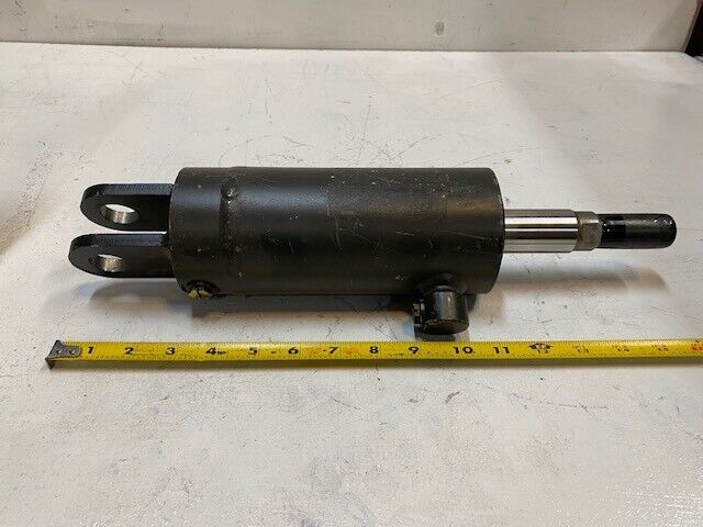 Raymond 540-070-400 Tilt Ram Assembly Forklift Part