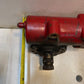 Hydra Power Steering Gear TAS855299, 4648307, 4872393, 4773303, 4942803