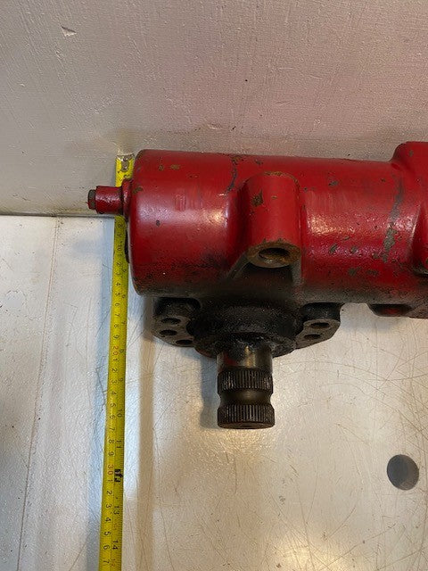 Hydra Power Steering Gear TAS855299, 4648307, 4872393, 4773303, 4942803