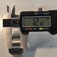7 Quantity of Pump Liners 2910-01-145-4087 | DLA 70086VAE78 (7 Quantity)