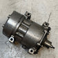 A/C Compressor QP7H15 LEO111 03757AA WXSNKJ - USED