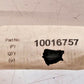 88 Quantity of Retaining Rings 10016757 (88 Qty)