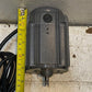 Foredom Motor 6-1/4" Long 3-3/4" Wide 8mm Shaft Dia.