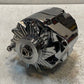 Chrome Alternator 717353 | 041522