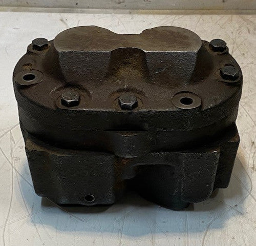 John Deere T13781T Power Steering Pump T16691T | T16699T