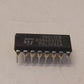 25 Quantity of Ford Integrated Circuits 70017FB |  R994A9714 (25 Qty)
