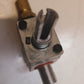 Gas Range Burner Valve For Frigidaire Tappan 5300007958 | 1/2 PSI