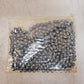 3 Quantity of Bravo Standard Roller Chains AGB 41-1R | 10F1 | J252 (3 Qty)