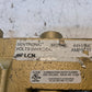 Sentronic LCN Door Closer Model 4410ME | LCN 71 | 049 GL19