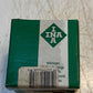 2 Qty of INA 21547 | IR25X29X30 Needle Roller Bearing Inner Ring Races (2 Qty)