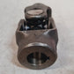 Weasler Universal Steering Joint 06011-8 | 06011-4