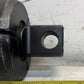 Spherical Torque Rod Stabilizer Bushing Bearing Suspension Mount Heavy Equipment