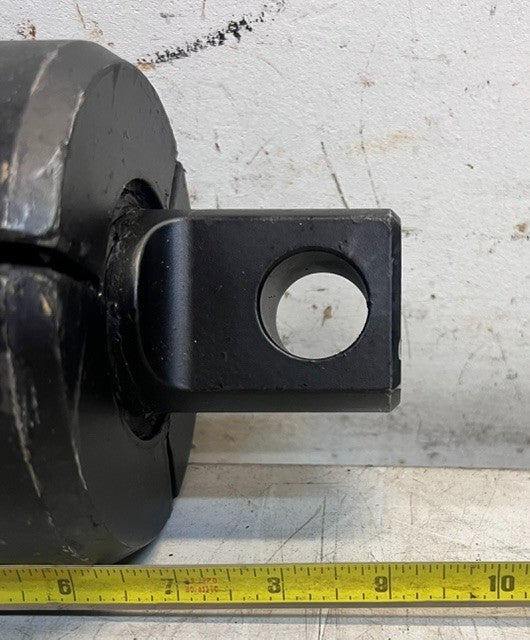 Spherical Torque Rod Stabilizer Bushing Bearing Suspension Mount Heavy Equipment