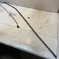 OPT7 59" Long Triple Row LED Tailgate Light Bar