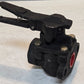 Wabco Quarter Turn Valve T44101D | TA44103 | T43676 | 1-1/2" Thread | 30mm Inlet
