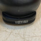 Nordica Exopower Trend 01 Lady Black Ski Boots Size 27.5 | 310mm | 270-275
