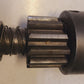 Bendix Starter Drive for Ingersoll-Rand Air Starter R275-300 A3111 41 |  A311141