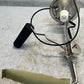 Summit Racing Direct Fit Restoration Fuel Sending Unit Stainless Steel