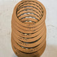National Transmission Products K44902 Ring Kit TH350/350C 1974-1985