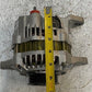 World Class Remanufactured Alternator 14475 | 34475016041114