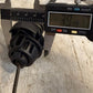 Automatic Transmission Shift Control Cable Gear Selector Linage Assembly Part