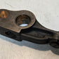 CAT Rocker Arm 103-2051 for C15 Engine | LS | 40 mm Shaft Bore | 45 mm Roller OD