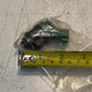 Beck/Arnley 155-0384 Fuel Injector