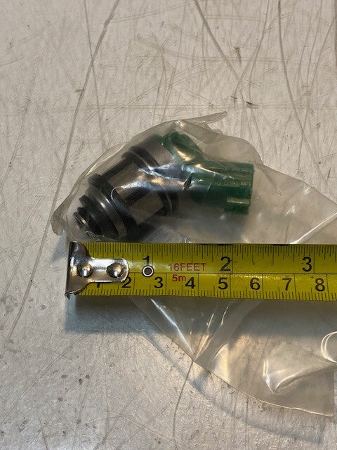 Beck/Arnley 155-0384 Fuel Injector
