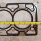 Fel-Pro Perma Torque MLS Head Gasket 26517PT1 R1