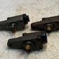 3 Quantity of Hydraulic Drum Brake Wheel Cylinders 3070 Rear Brake (3 Quantity)