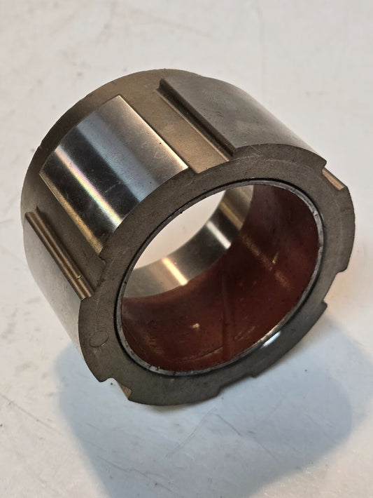 MFWD Retrofit Seal Kit Sleeve for John Deere RE236678 | 3-1/8" OD 2-1/4" Bore