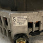 Nissan Alternator 231009Y500, LR1110-723, 12V, 110A, 33H