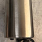 Grand Hall Rotisserie Drive Motor Stainless Steel 120V | P80N7A Replacement