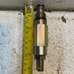 Hydraulic Pressure Relief Valve PPIIP-10-A-25/10 44-10D