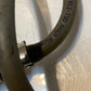 Tempo Fuel Line Sae J1527 Class II-USCG Type BII-ISO 8469