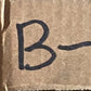 2 Quantity of HBC Controls HBC-410-P | 800-879-7918 (2 Quantity)