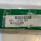 Set of R&L Precision Replacement Parts WFL 1210 84/WFR 1210 84 Beltline Molding