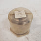 Shell Reamer- Spiral Flute 2-3/4" | 60H7 HSS