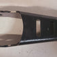 Universal Drop Shackle Leaf Spring 6.5" - 7.5" Bolt Spacing