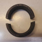 RBC Bearings Ring ORB289L31 | ORB28-9L31