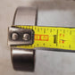 2 Quantity of Gulf Bearings 1 Unit 7303-B & 1 Unit 5201-AC3 (2 Qty)