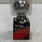 Master Lock 2856DAT Hitch Ball 2-5/16" Ball x 1" Shank x 2-1/2" Length