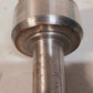 Shaft ASM Mag Drive For Waukesha Part Number A305024E