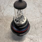 6 Quantity CEC Halogen Headlight Lamps 9007 (HB5) 12V 65/55W PX29t (3Qty)