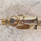 Ranco  Heater Control Valve H38C-2612-030 | 0804 08
