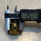 Solenoid Solutions Fuel Valve Solenoid 9090042 | 2W13X-A133-00